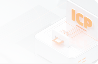 个人网站ICP与公安备案全流程