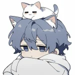 author_avatar